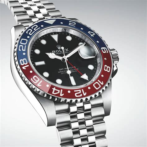 rolex gmt master 2 preis schweiz|new rolex gmt master 2.